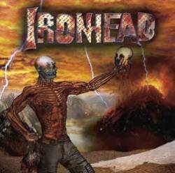 Iron Head : Iron Head
